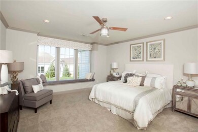 4612 Freedom Way unit 201, Center Valley, PA 18034 - photo 4