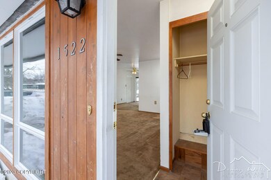 Entry-20230315-1