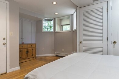 24 Worthington St, Roxbury Crossing, MA 02120 - photo 7