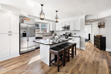 138 Bodman Place unit 18, Red Bank, NJ 07701 - photo 7