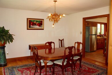 296 Chester Arthur Rd, Hartford, VT 05001 - photo 7