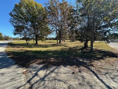 101 Recreation Rd, Eatonton, GA 31024 - photo 6