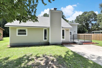 9766 Anders Blvd, Jacksonville, FL 32246 - photo 2