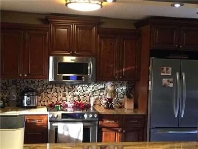 5415 SW 152nd Place Cir, Miami, FL 33185 - photo 2