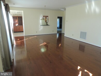 7116 Destiny Ln, Fredericksburg, VA 22407 - photo 5