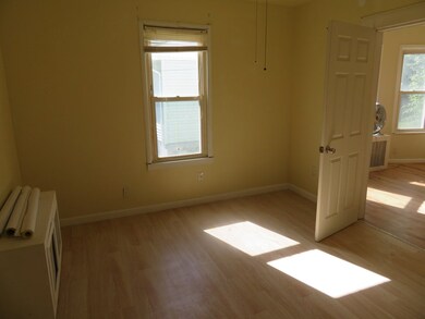 50 Balis St unit 52, Springfield, MA 01109 - photo 4