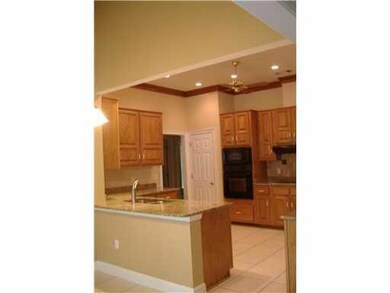 911 Cross Gates Blvd, Slidell, LA 70461 - photo 4