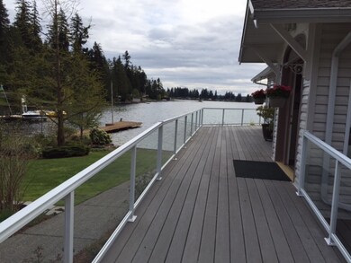 4014 172nd St NW, Stanwood, WA 98292 - photo 3