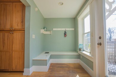 sandyriverrealty-29