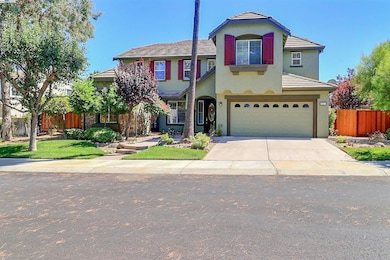 531 Half Moon Ct, Discovery Bay, CA 94505 - photo 5