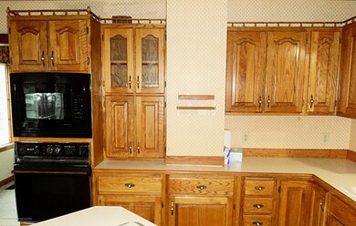 DSC09201_pe