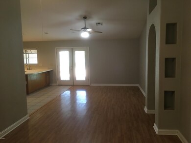 5820 E Enrose St, Mesa, AZ 85205 - photo 6