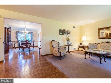 2 Green St, Birdsboro, PA 19508 - photo 2