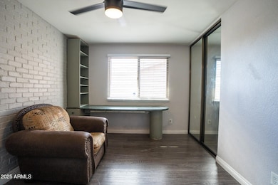 3844 W Lupine Ave, Phoenix, AZ 85029 - photo 6