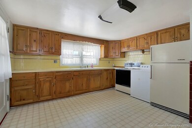 20 Weisner Pkwy, Methuen, MA 01844 - photo 6