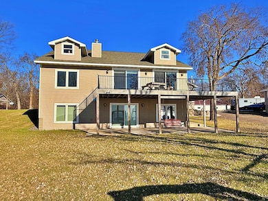 Main Lakeside view of home.jpg