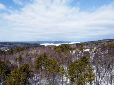 123 Poland Spring Rd, Casco, ME 04015 - photo 5