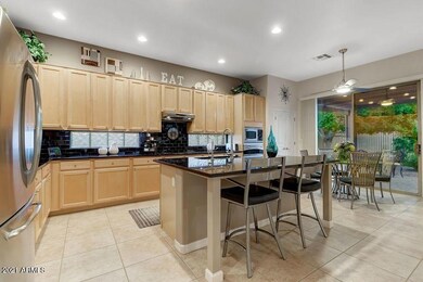 1233 E Kramer Cir Photo 07
