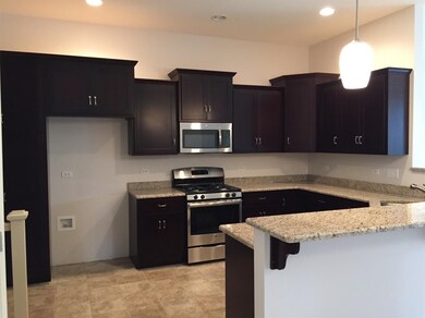 3221 N Briar Leaf Ct, La Porte, IN 46350 - photo 3