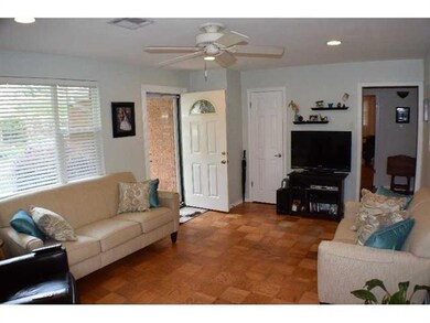Den/Family/Great Room.