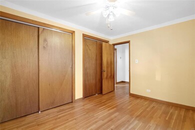 453 S Chestnut St, Collinsville, IL 62234 - photo 4