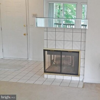 1104 Back Creek Loop unit K-4, Solomons, MD 20688 - photo 4