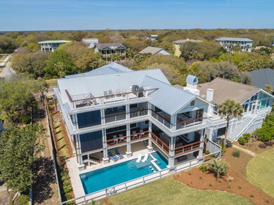 2800 Palm Boulevard Isle of-large-068-21