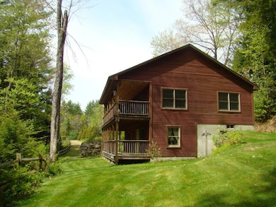 44 Auguste Rd, Wentworth, NH 03282 - photo 4