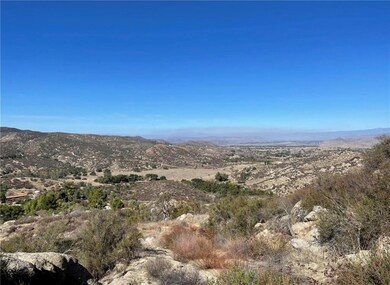 7 Martin Rd, Sage, CA 92544 - photo 4