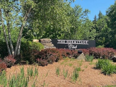 Lot 4 -156 High Peak Way, Wilmington, VT 05363 - photo 7