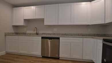 5226 Browncroft St, Houston, TX 77021 - photo 4