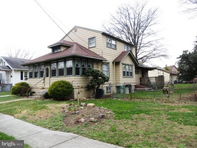 1329 Puritan Ave, West Deptford, NJ 08096 - photo 3