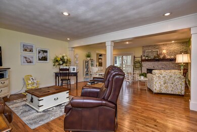 3145 E Wayland-1