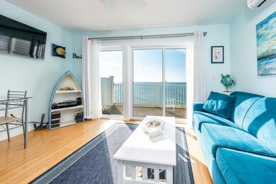 482 Shore Rd unit 19, Truro, MA 02652 - photo 3