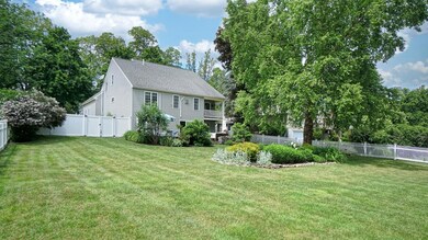 14 Flaggy Meadow Road (9)