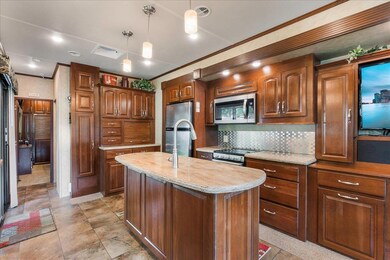 7870 Cottage Ln SW unit 33, Alexandria, MN 56308 - photo 3