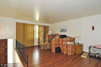 3919 Nemo Rd, Randallstown, MD 21133 - photo 2