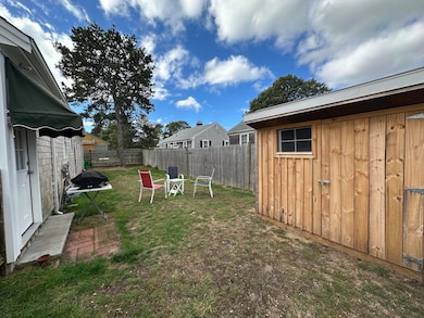 19 Standish Way, Dennis Port, MA 02639 - photo 5