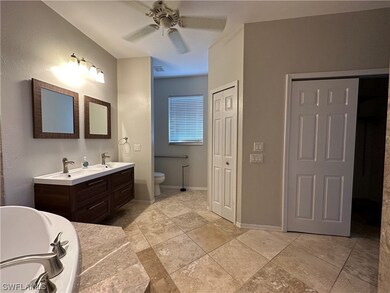 236 Loadstar St, Fort Myers, FL 33913 - photo 4