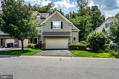 282 Deepdale Dr unit 24, Kennett Square, PA 19348 - photo 3