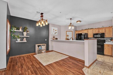 198 Morgan Ln, Circle Pines, MN 55014 - photo 4