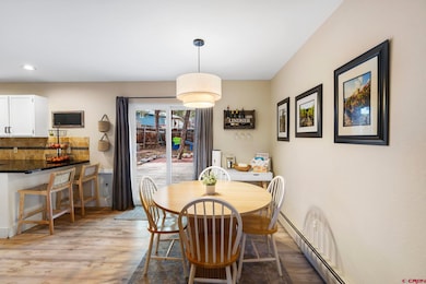 173 Canyon Creek Trail, Durango, CO 81303 - photo 5