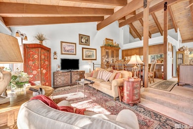 167 Holly Ln, Zephyr Cove, NV 89448 - photo 5