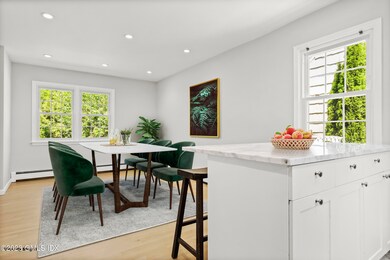 5 River St, Greenwich, CT 06831 - photo 6