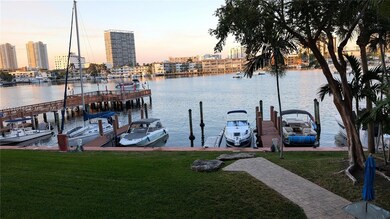 Direct View