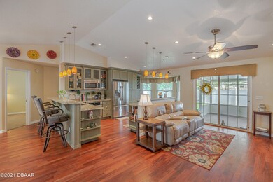 2892 Sweet Springs-18