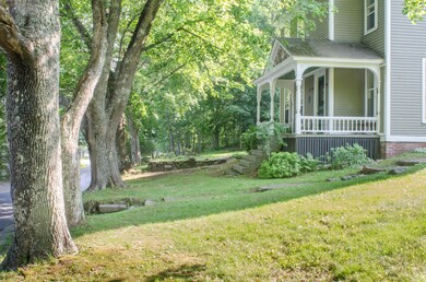 3 Bay Point Rd, Georgetown, ME 04548 - photo 3