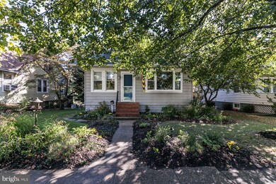 5631 Oregon Ave, Halethorpe, MD 21227 - photo 2