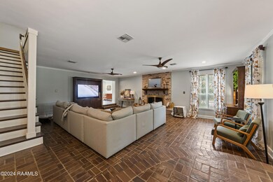 210OldSettlement-23