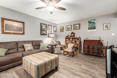 6813 N 29th Ave, Phoenix, AZ 85017 - photo 5